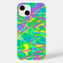 Buscar artesanía en iphone fundas Artístico