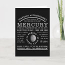 Buscar astronomía tarjetas Espacio