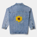 Buscar amarillas chaquetas Floral