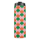 Buscar 70s tazas Fondo