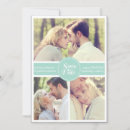 Buscar striped postales Rayas