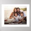 Buscar creador posters Collage de fotos