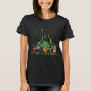 Buscar plantas camisetas Macetas