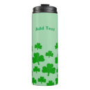 Buscar trébol verde tazas Para todos