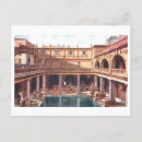 Buscar los baños postales Viajar