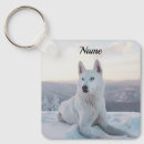 Buscar husky llaveros Cachorros