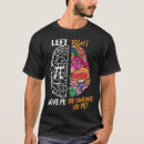 Buscar i love pi camisetas Torta