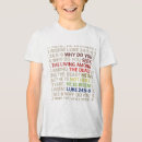 Buscar resucitado camisetas Él ha resucitado