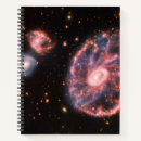 Buscar universo cuadernos Galáctico