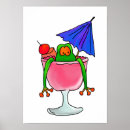 Buscar smoothie posters Fruta
