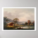 Buscar fine arte East