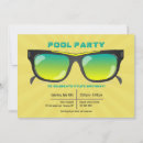 Buscar gafas de sol invitaciones General y unisex