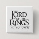 Buscar señor de los anillos chapas J r tolkien