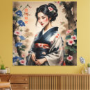 Buscar mujer hermosa lienzos General y unisex