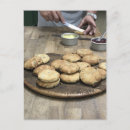 Buscar gal fotografía Gales