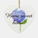 Buscar hydrangea casa hogar Lila