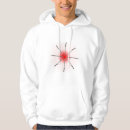 Buscar samurai sudaderas Espada