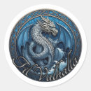 Buscar valhalla pegatinas Inmoralidad