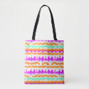 Buscar urban bolsos Para todos