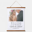 Buscar caballete posters Parejas
