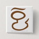 Buscar trilogía chapas Ojo de saurón