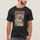 Buscar satan camisetas Divertido