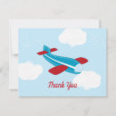 Buscar aviadores tarjetas Para todos