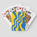 Buscar ucrania barajas de cartas Libertad