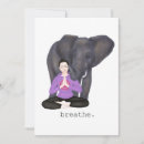 Buscar mindfulness tarjetas Meditación