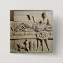 Buscar cama chapas Perro