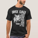 Buscar del bmx ropa Papá