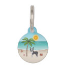 Buscar estrellas de mar collares Verano