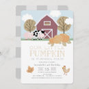 Buscar farm birthday invitaciones Chico