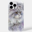 Buscar precioso iphone fundas Acuarela