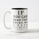Buscar 30 años tazas Para todos