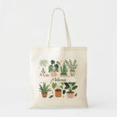 Buscar pozos bolsos Plantas acuáticas de pozos