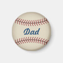 Buscar baseball imanes Diversión