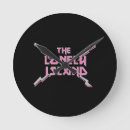 Buscar cadena arte Tienda