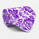 Buscar barroco corbatas Flores