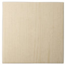 Buscar madera blanca azulejos Para todos
