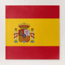 Buscar españa puzzles Español