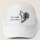 Buscar ficción camionero gorras Espacio