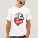 Buscar convoy camisetas Camioneros