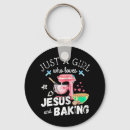 Buscar baking accesorios Divertido