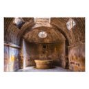 Buscar foro romano posters Fotografía
