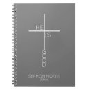 Buscar cross libretas Religioso