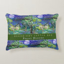 Buscar luna amarilla cojines 4 º luna