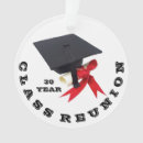 Buscar graduación de la universidad adornos General y unisex