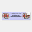 Buscar múltiple pegatinas parachoque Productos