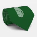 Buscar camiseta corbatas Golfista